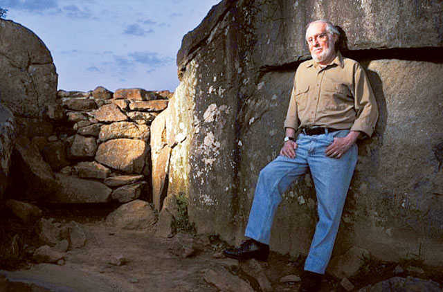 1_16a080f6c78.1203916_3878439317_16a080f6c78_large