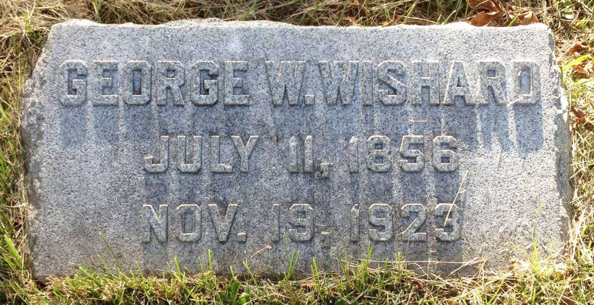 46052174_137701834512