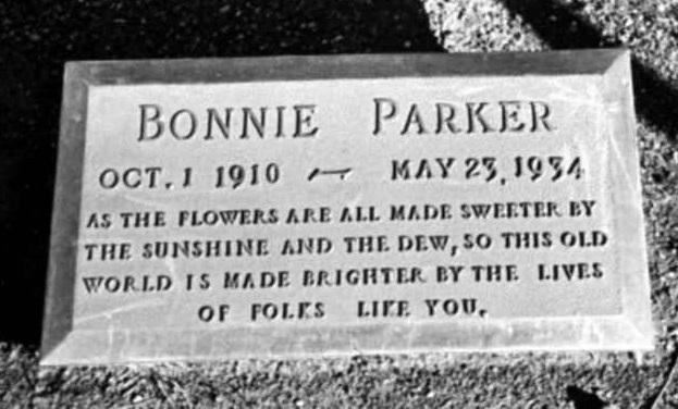 5a1505118d4c4209cefc35fd18a85c78