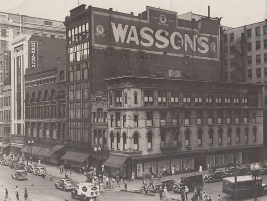 635854287092639462-wasson-1