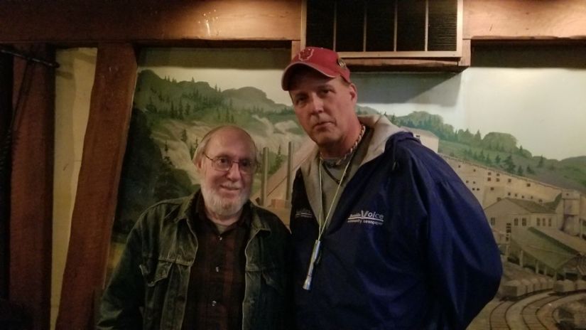 70966264_10215138561159352_942130913515405312_o