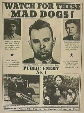 9334476db7b58cc57c37051c41acec99