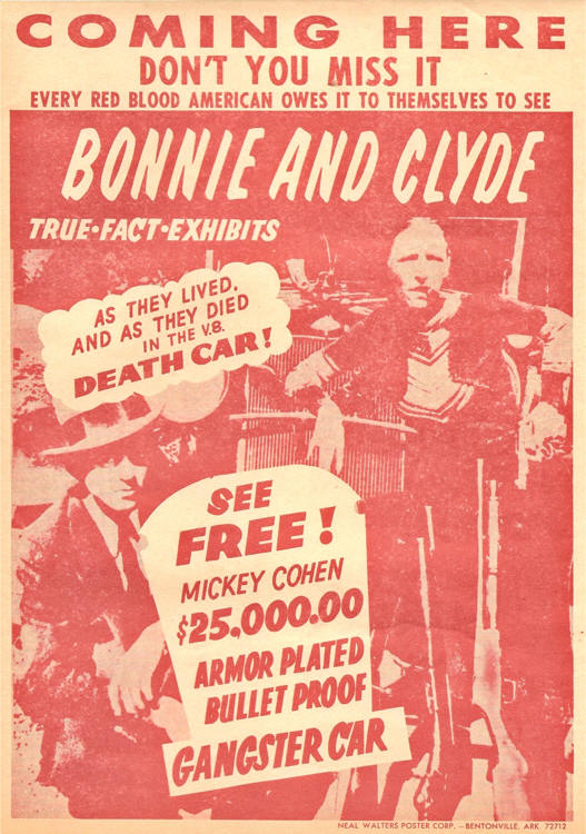 Banner-BC-Death-Car1