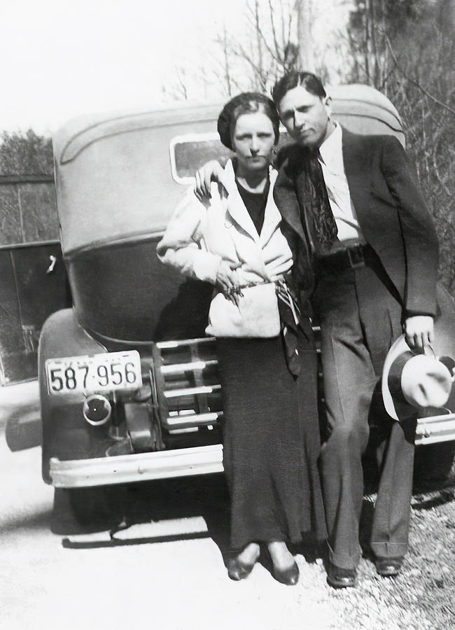 bonnie-and-clyde-ford-v8-1933-daniel-hagerman