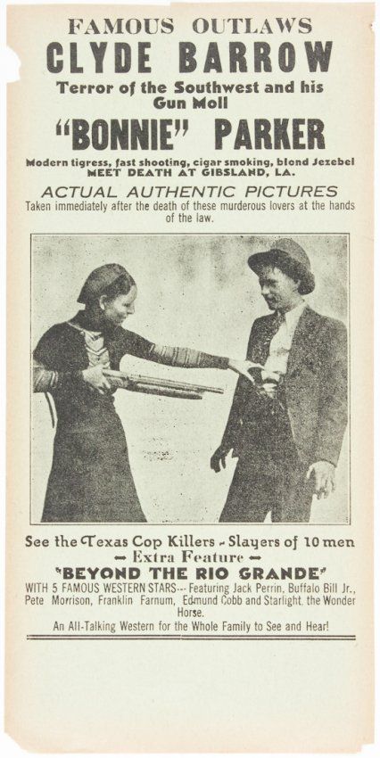 e26193f4b4f0cb4fa144e0ca3412ed7a