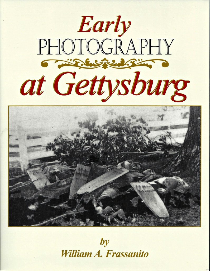 early-photography-updated_1024x1024
