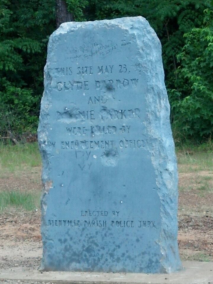 f9a73e2c52f0a37c365a77eb7d5eb4bf