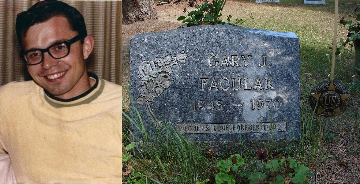 Faculak_Gary_DOB_1945