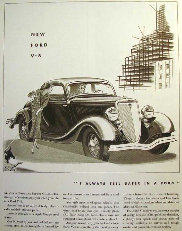 ford_v8_I_always_feel_safer_in_a_ford_1934-610x772