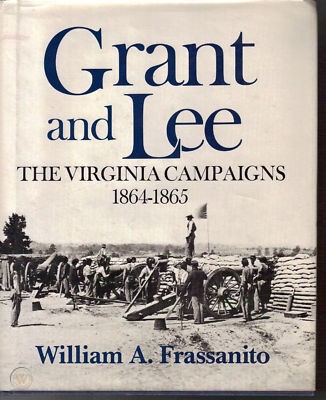 grant-lee-william-frassanito-1st-ed_1_edb0ce335255c79d8238032d9886a873