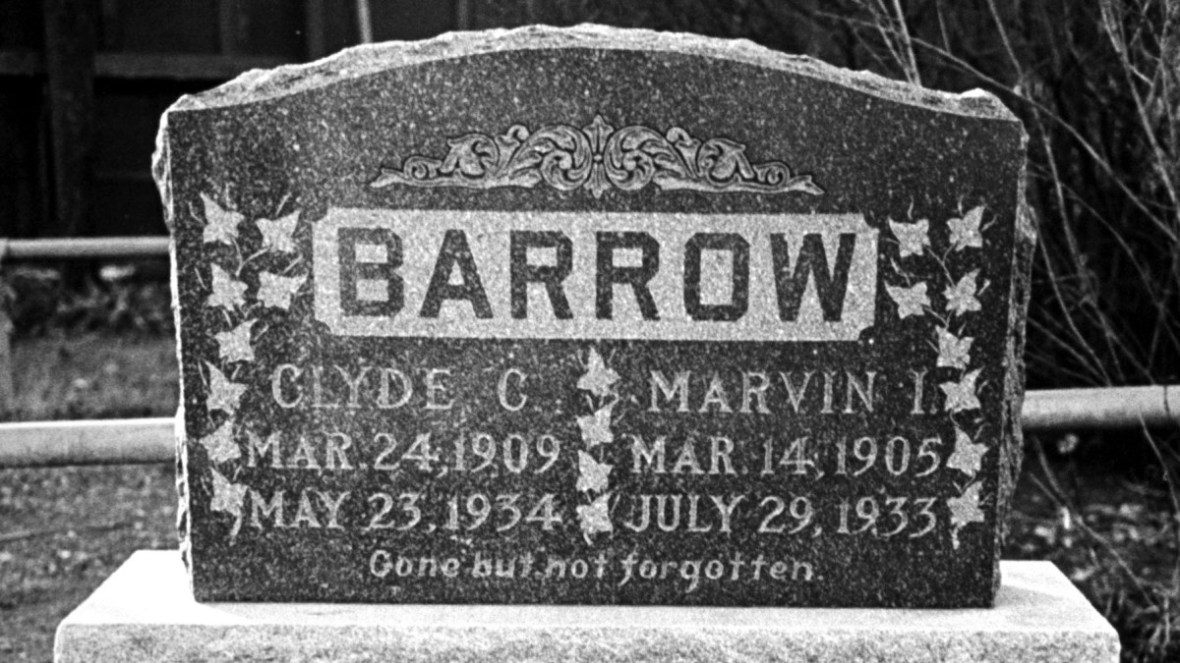 image-placeholder-title