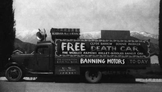 nfdbw6-b88265181z.120141120184822000g7f6eg40.10