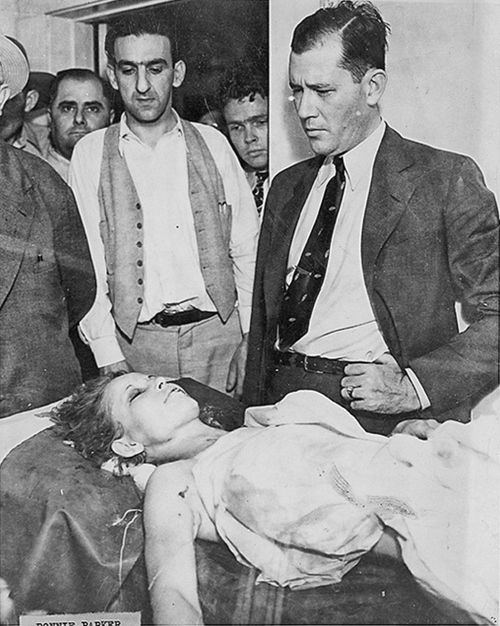 z 2ae25660055a7c38af838e9044505333