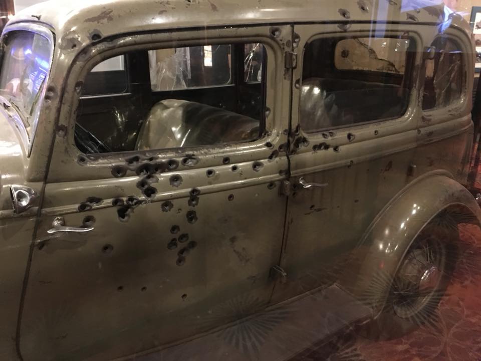 z 70184836_2595583403806240_2376225759279710208_n