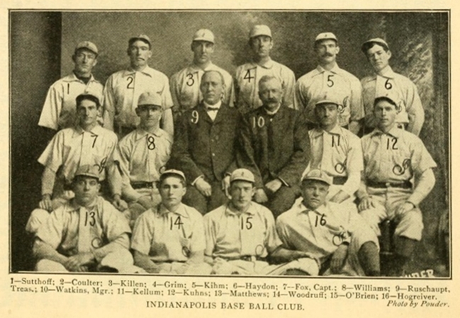 1902_Indianapolis_Indians