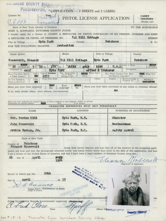 635721149610783934-15-15-1-