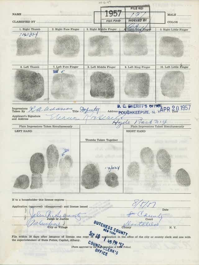 635721153559949249-15-15-2-