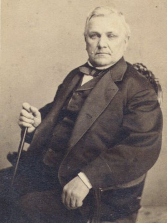 635889175453088633-LAFTab-08-18-2014-ST-1-R024-2014-08-13-IMG-3-john-purdue-1-1-3C864SO1-L463649851-IMG-3-john-purdue-1-1-3C864SO1