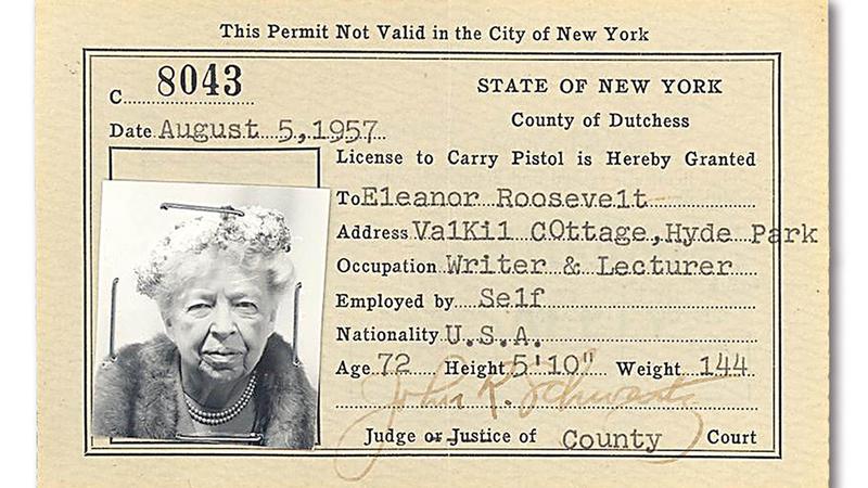 7dd06433-577d-4b6d-d838-560c04c7ae38