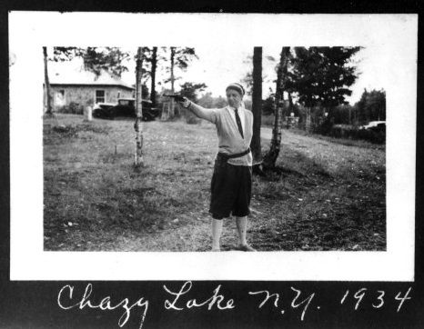 o-ELEANOR-ROOSEVELT-570