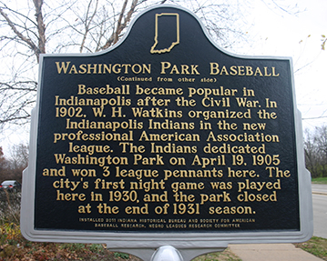 wash park baseball for web 1