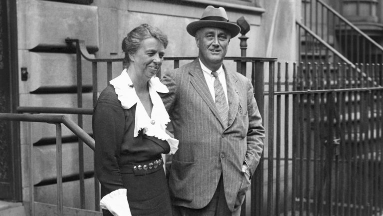 z eleanor_franklin_roosevelt_a_l