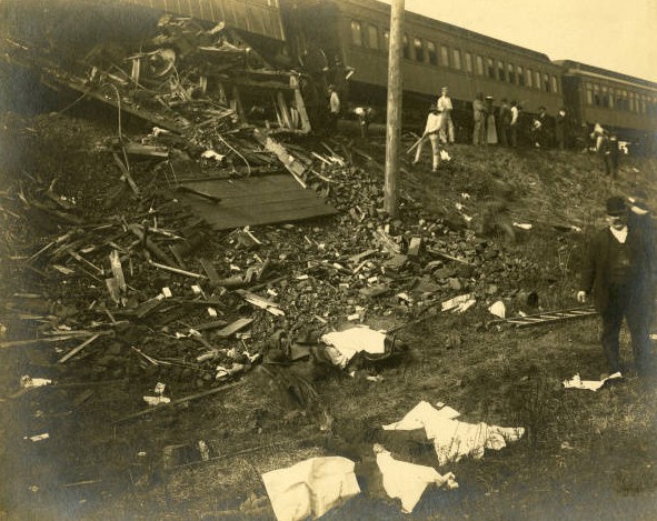 z purdue_football_wreck_8