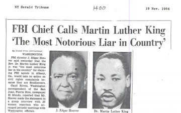 selma_movie_2_original_47981