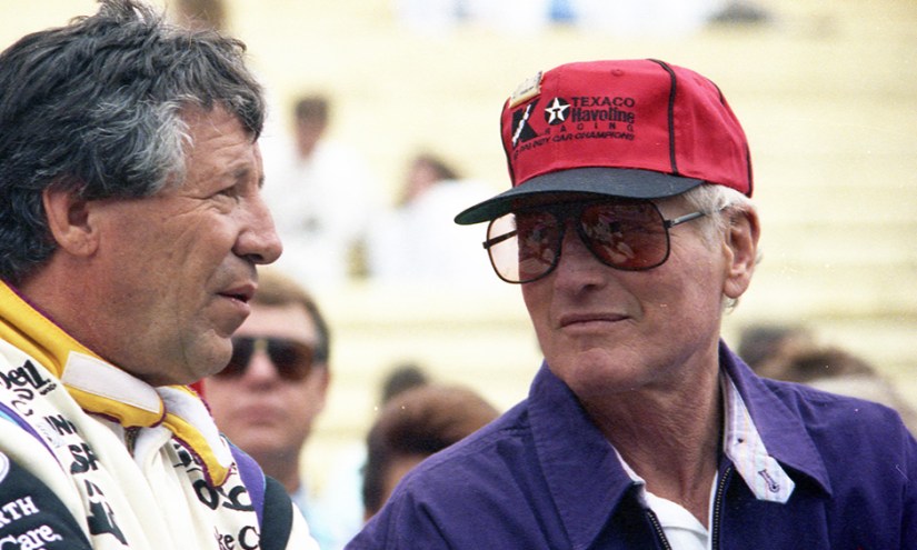 z 08-22-Cavin-Newman