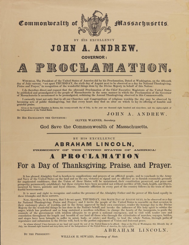 z 130043scr_06051f04c8db3d0