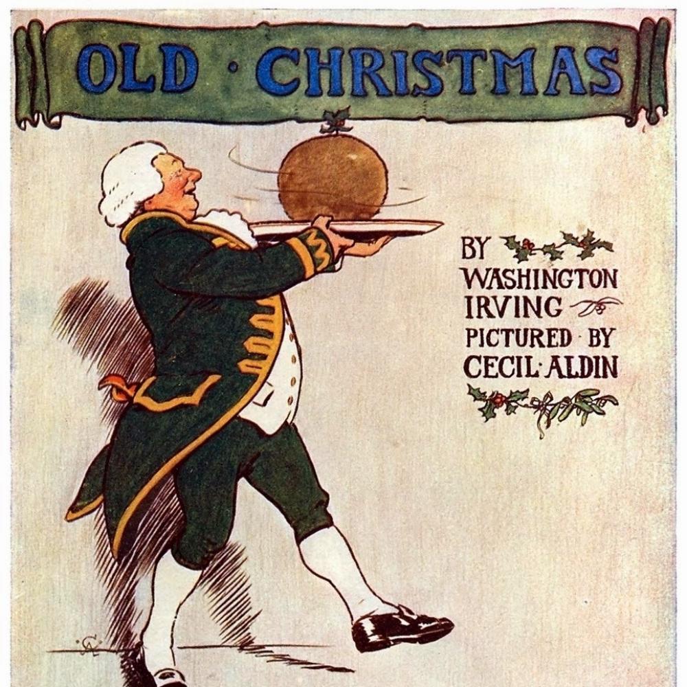 z 2016_Fall_Irving Christmas_ cover tumblr_lwq13icXfI1qac76ro1_r1_1280