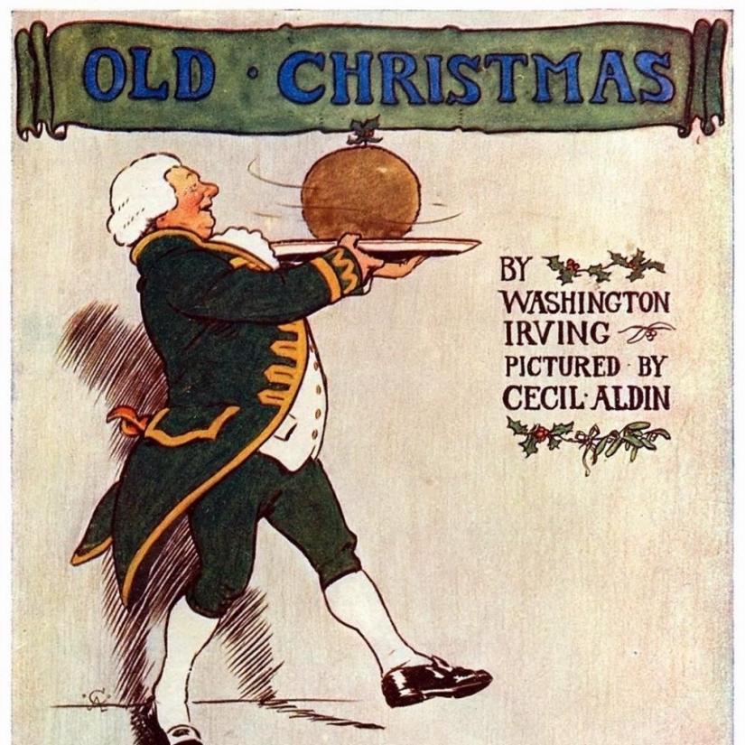 z 2016_Fall_Irving Christmas_ cover tumblr_lwq13icXfI1qac76ro1_r1_1280
