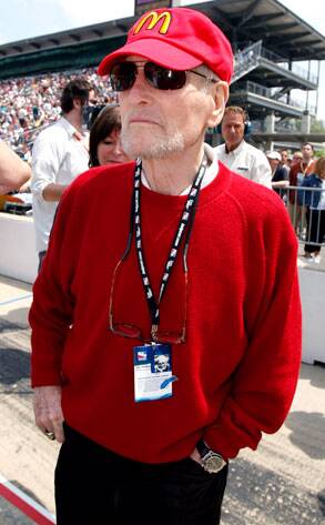 z 293.newman.paul.061108