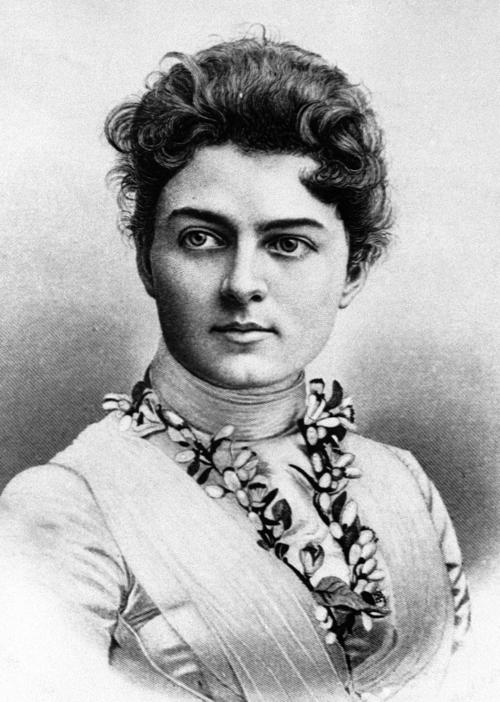 z 57d19b8409fe3.image