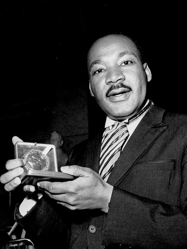 z 635804090494403983-mlk-nobel-prize-18