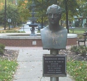 z e7ac575ff6c537b196b3165e70f9ec93