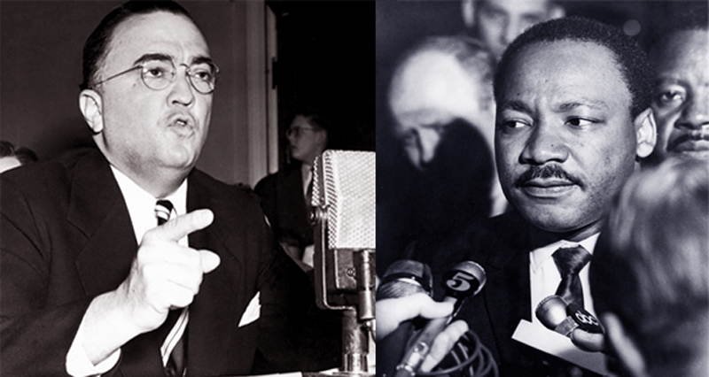 z famous-disputes-hoover-king