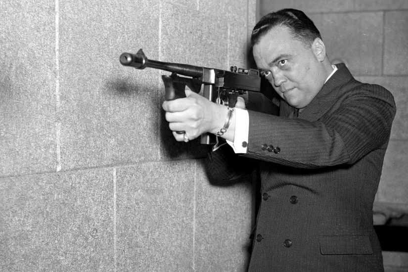 z GettyImages_97264803.0