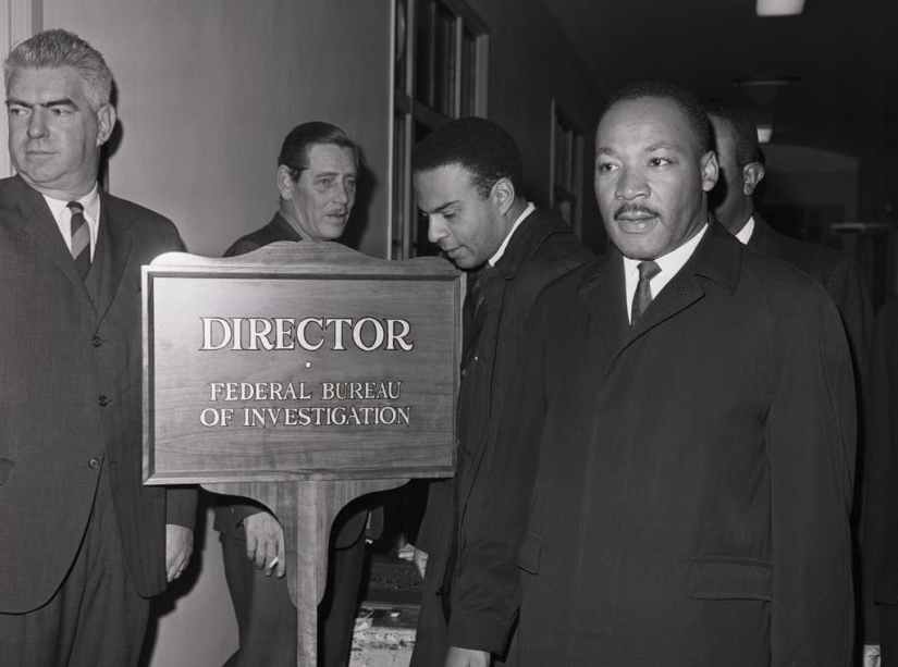 z mlk-fbi-1