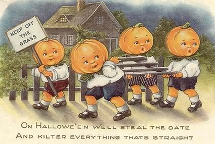 z VintageHalloween_art