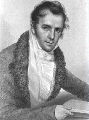 z washington-irving Part I