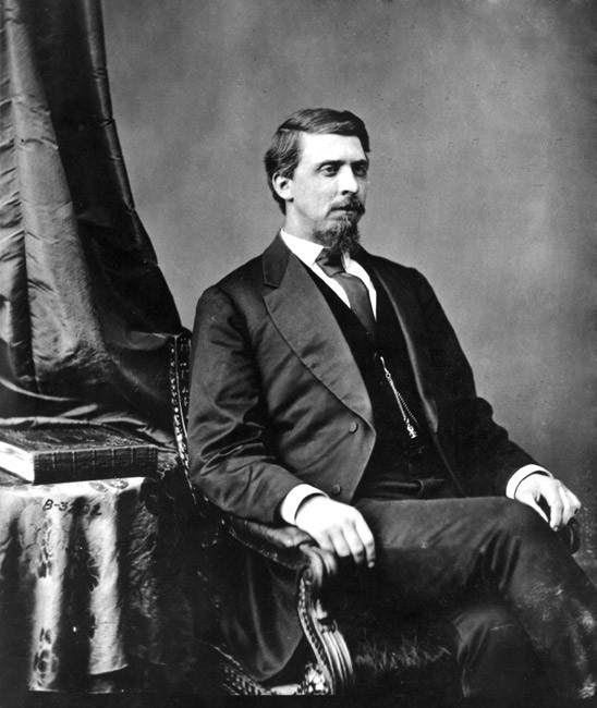 z 16137234-judge_parker