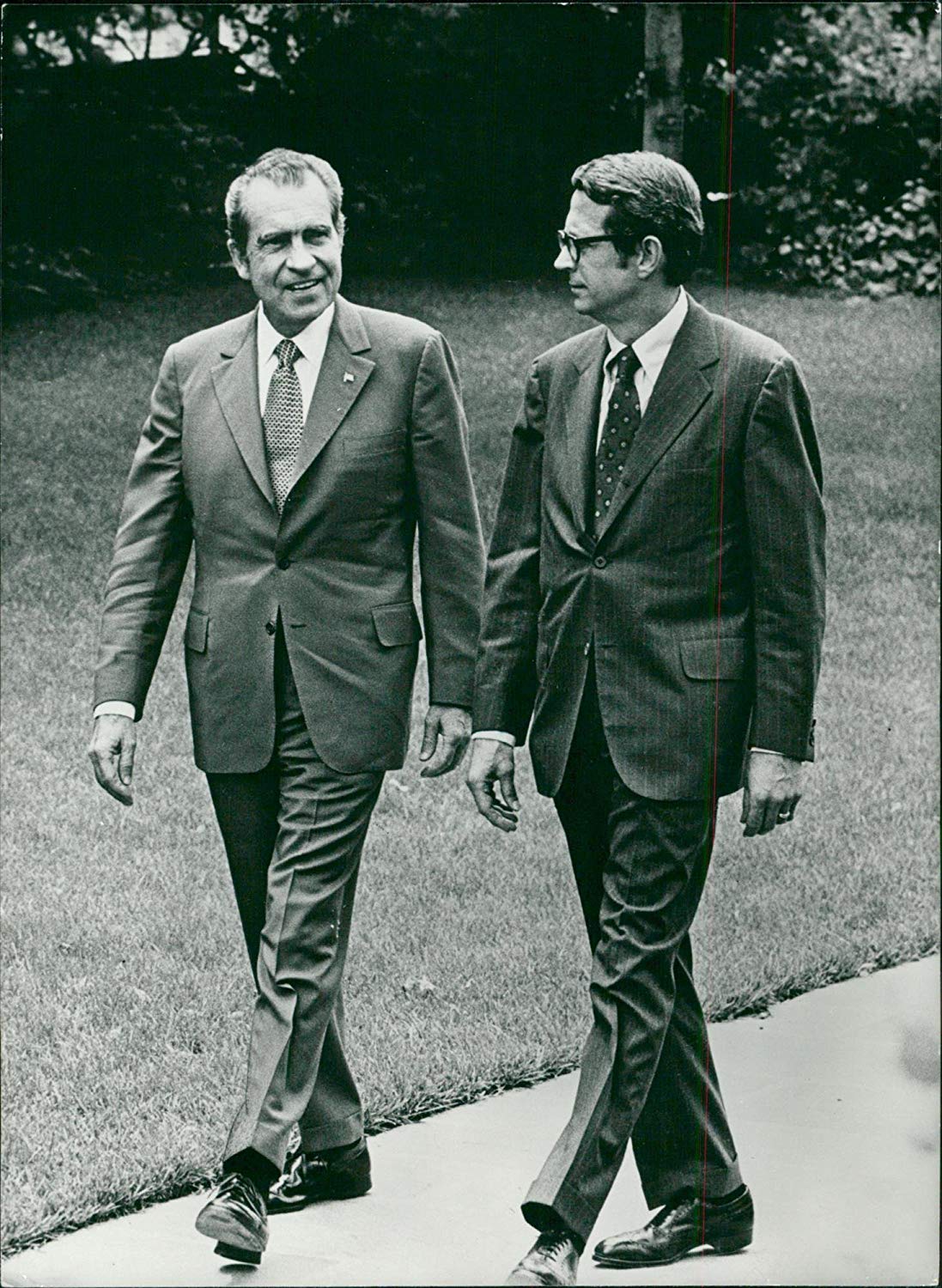 z 81q60E9FExL._SL1500_