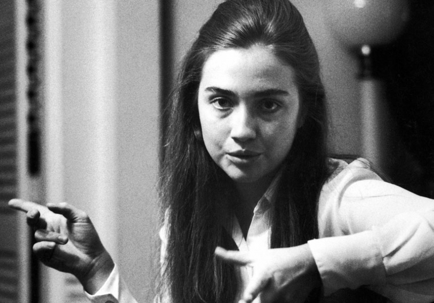 z anders_GettyImages-53370371w_850_593