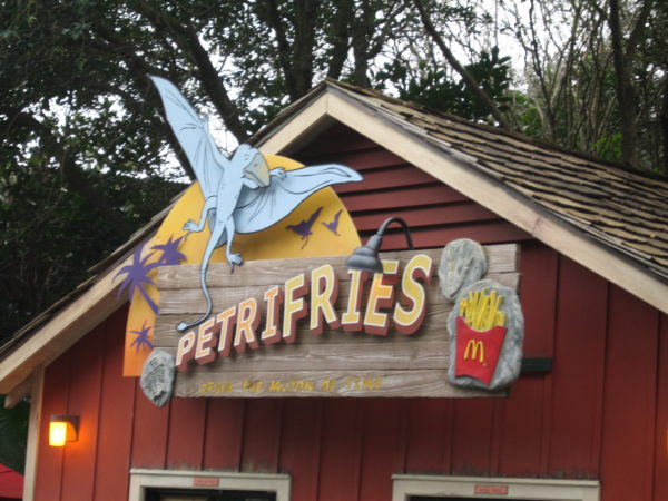 z disney-mcdonalds-2018-03