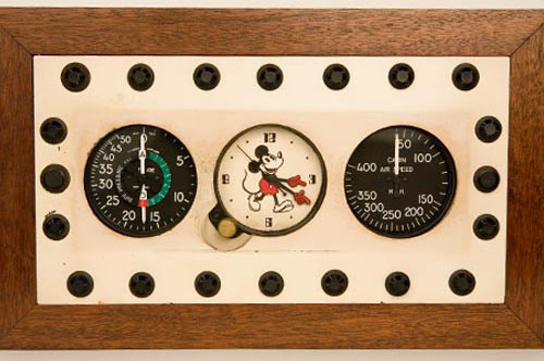 z Gulfstream_WDA_BA_Altimeter