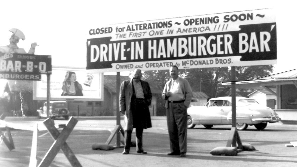 z mcdonald-brothers
