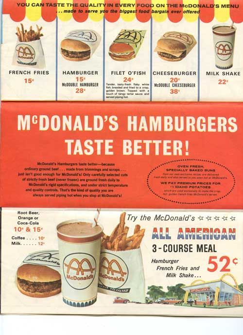 z mcds flyer