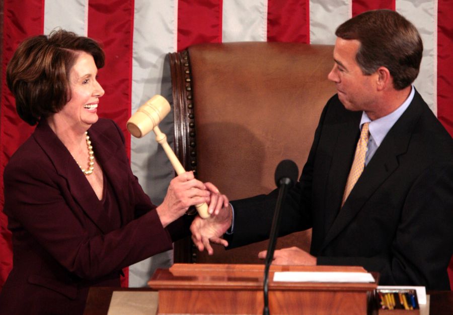 z pelosi-boehner mage