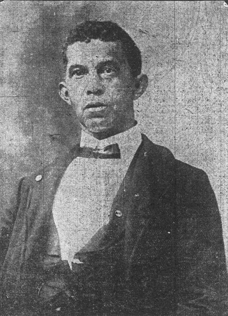 parker_james_benjamin 2